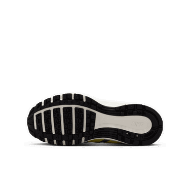 Tenisky a topánky Nike Nike P-6000 Žltá | HV5064-702, 3