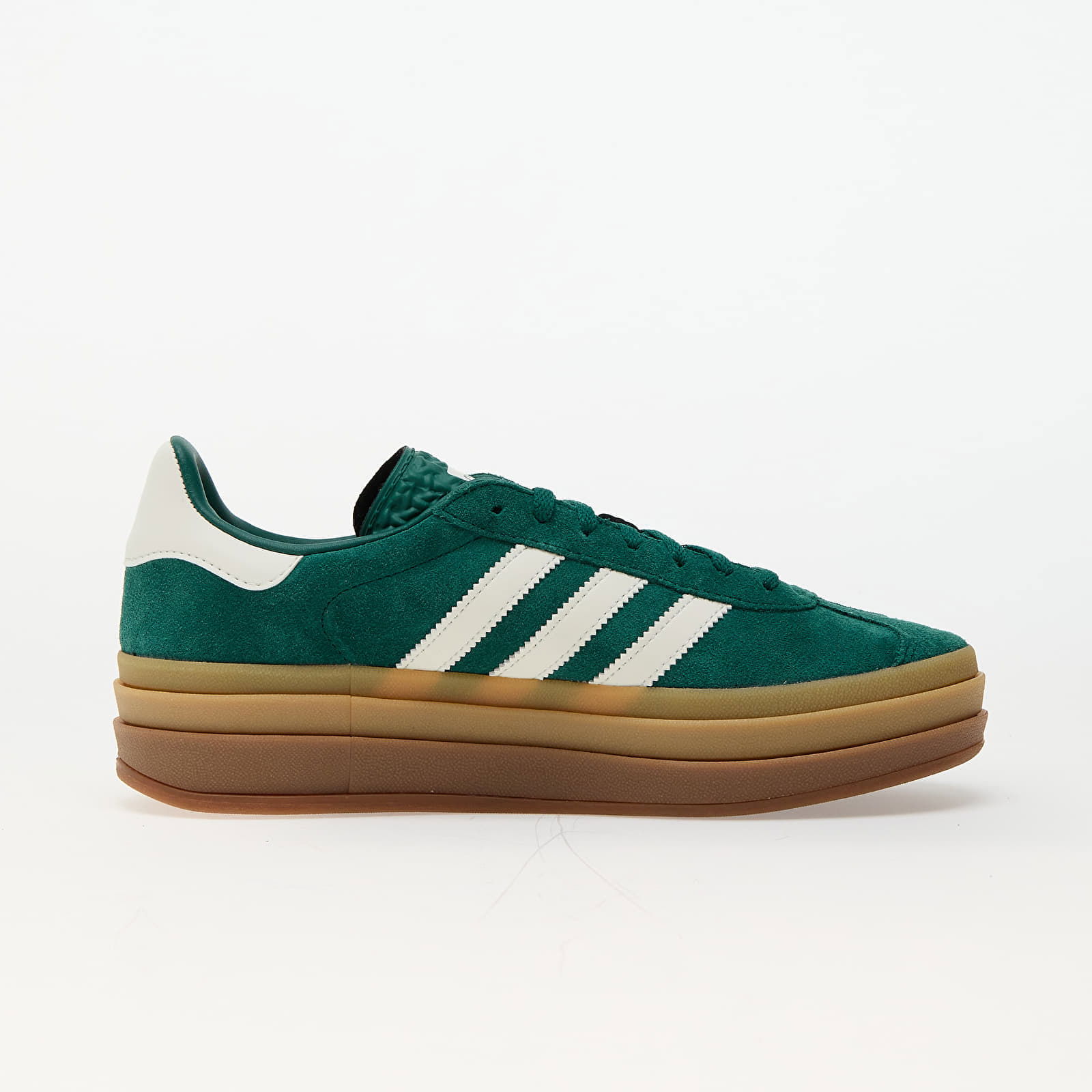 GAZELLE BOLD W