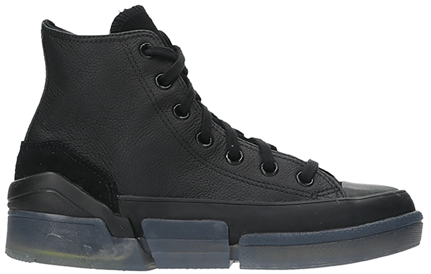 Tenisky a topánky Converse CPX70 Black W Čierna | 567171C, 0