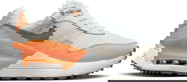 Tenisky a topánky Nike Air Max SYSTM Béžová | dm9538-102, 0
