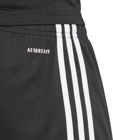 Šortky adidas Originals adidas Squadra 25 SHO Shorts Čierna | jn5469, 2
