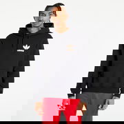 Graphics Fire Trefoil