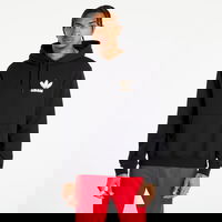 Graphics Fire Trefoil