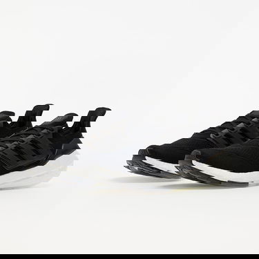 Tenisky a topánky adidas Performance UltraBOOST 21 W Čierna | FY0402, 4