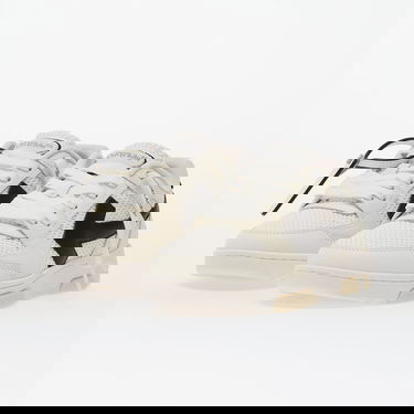 Tenisky a topánky Off-White Slim Out Of Office Béžová | OWIA276C99LEA0020110, 5