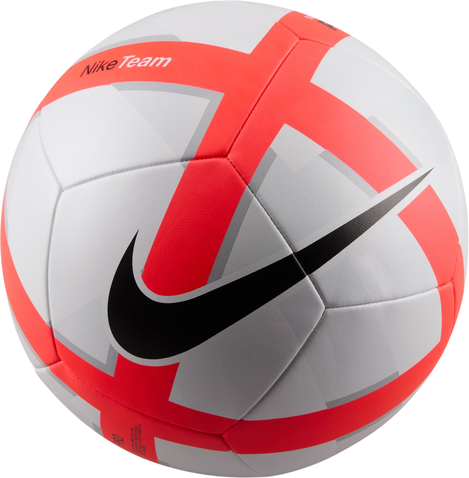 Športový doplnok Nike Nike Futsal Pro Training Ball Biela | hv6327-100, 0