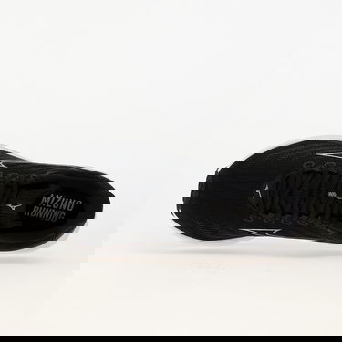 Tenisky a topánky Mizuno Wave Rider 28 2E Čierna | J1GC240402, 3