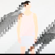 Satisfy Space-O Singlet