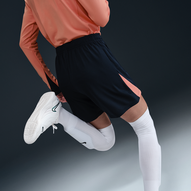 Súprava Nike Chelsea FC Strike Special Edition Training Kit Oranžová | HJ2189-451, 2
