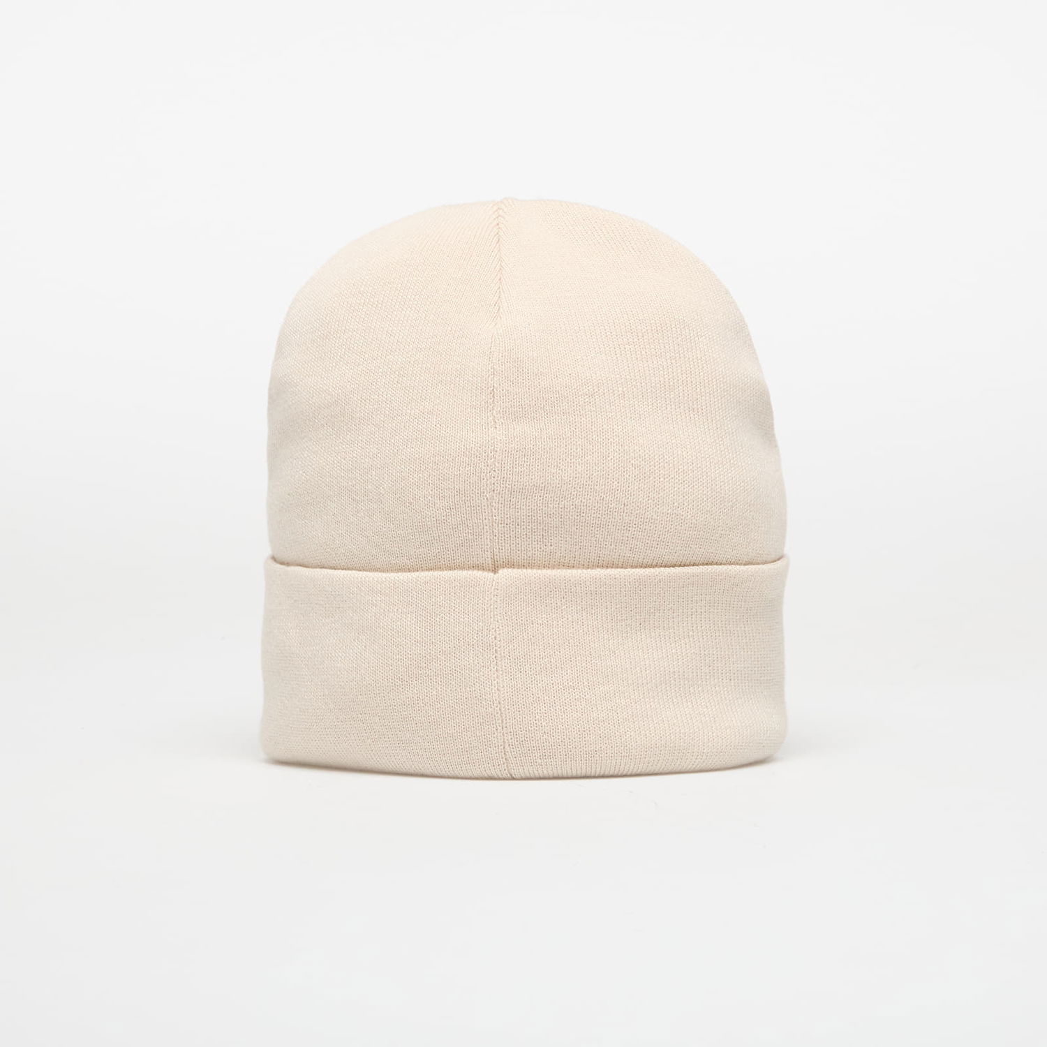 Kulicha New Balance Beanie LAH13034TWF Béžová | NBLAH13034TWF, 1