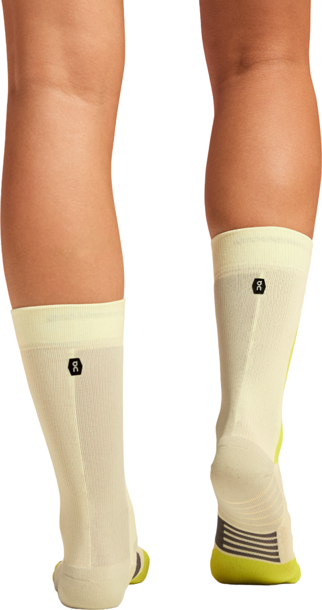 Performance High Sock