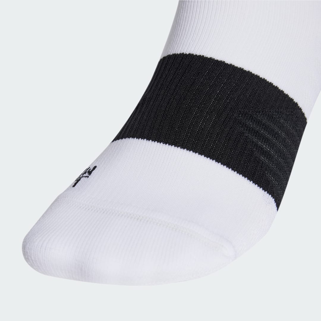 Runxgraphic Socks