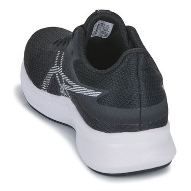 Tenisky a topánky Asics Running Trainers PATRIOT 13 Čierna | 1012B312-001, 4