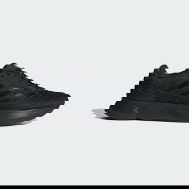 Tenisky a topánky adidas Performance Duramo SL Shoes Čierna | IE7261, 4