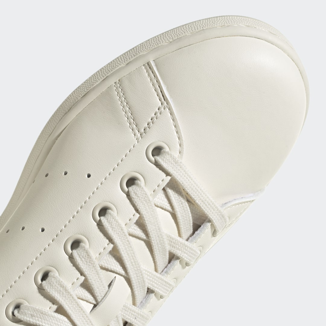 Stan Smith