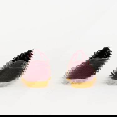 Tenisky a topánky adidas Originals Japan Decon Vínová | JR5807, 4