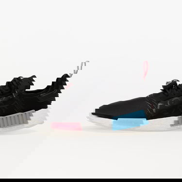 Tenisky a topánky adidas Originals André Saraiva x NMD_R1 Rôznofarebný | HQ6859, 0