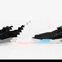 André Saraiva x NMD_R1