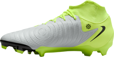 Tenisky a topánky Nike Phantom Luna II Academy FG/MG Žltá | fd6725-003, 1