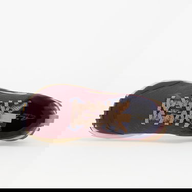 Tenisky a topánky Altra Running Lone Peak 9+ Vínová | AL0A85RH666, 3