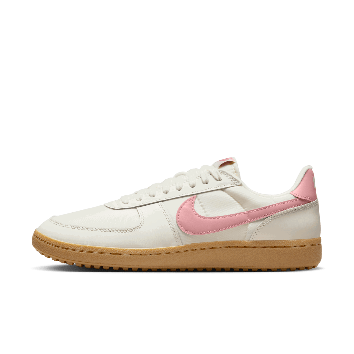Tenisky a topánky Nike Field General 82 "Rust Pink" Béžová | HV3873-133, 0