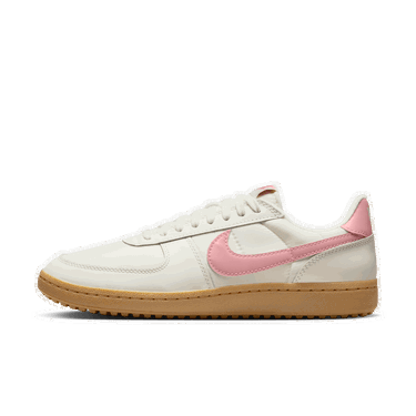 Tenisky a topánky Nike Field General 82 "Rust Pink" Béžová | HV3873-133, 0