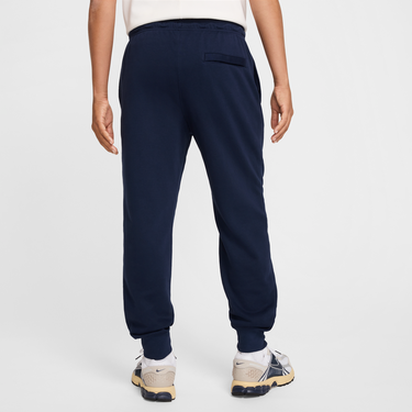 Tepláky Nike Nike Club Fleece Joggers Navy | FN3801-451, 3