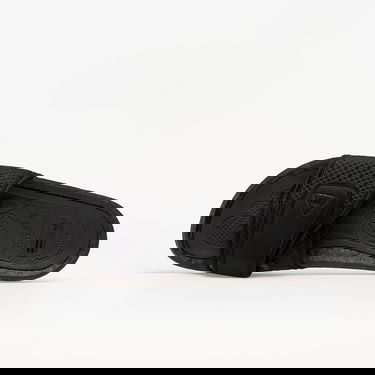 Tenisky a topánky adidas Originals Pharrell Williams Chancletas HU Čierna | FX8056, 2