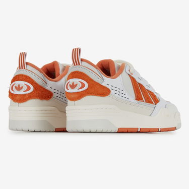 Tenisky a topánky adidas Originals Adi2000 Biela | HQ8689, 2