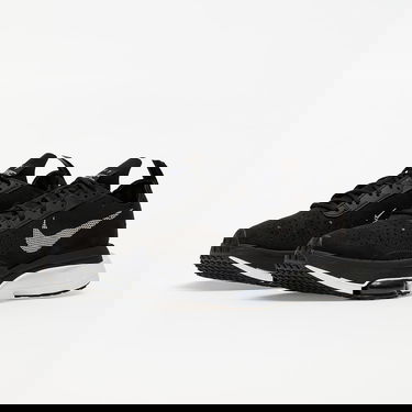 Tenisky a topánky Nike W Air Zoom Type Čierna | CZ1151-001, 4