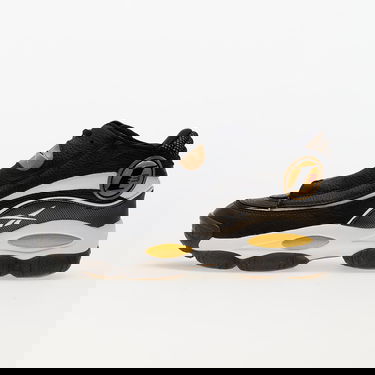 Tenisky a topánky Reebok The Answer DMX Čierna | GW6372, 7
