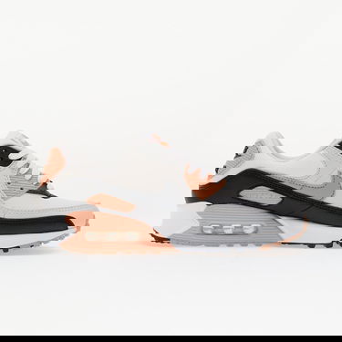 Tenisky a topánky Nike Air Max 90 Biela | DH8010-109, 2