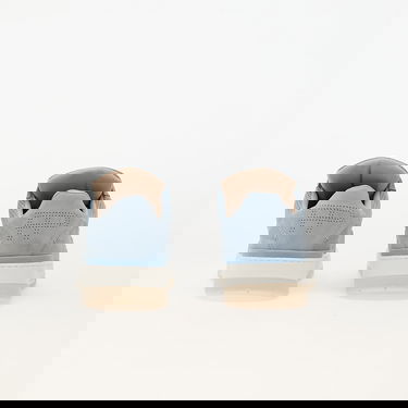 Tenisky a topánky Filling Pieces Cruiser Dive Sky Blue Modrá | 64478881900, 4