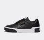 Tenisky a topánky Puma Cali Čierna | 36915503, 1