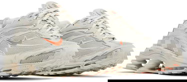 Tenisky a topánky Nike Shox Ride 2 Béžová | HQ5412-072, 4