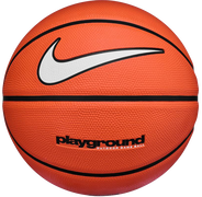 Everyday Playground 8P Outdoor Game Ball