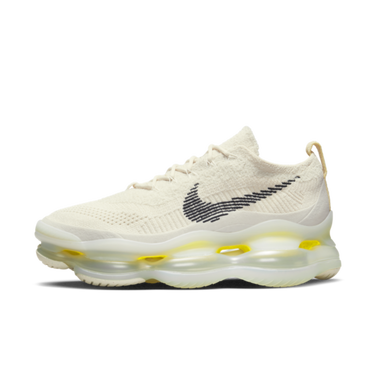 Tenisky a topánky Nike Air Max Scorpion "Phantom" Biela | DJ4701-001, 0