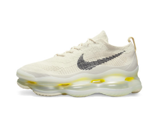 Tenisky a topánky Nike Air Max Scorpion "Phantom" Biela | DJ4701-001
