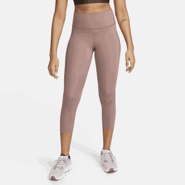 Legíny Nike Fast Leggings Béžová | CZ9238-208, 0