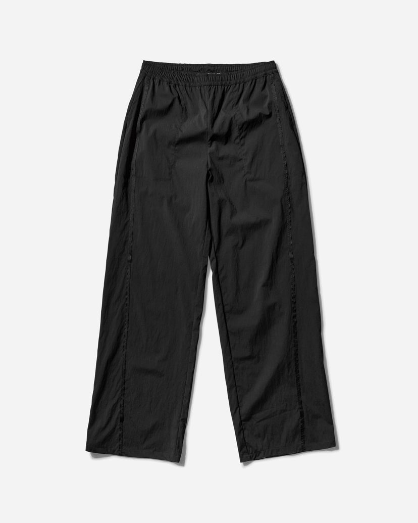 Nohavice AFFXWRKS Pants Čierna | 1590 BLACK