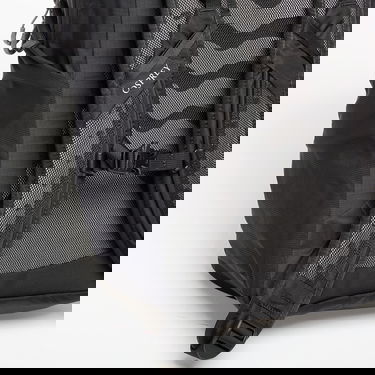 Batoh Osprey Poco Changing Pack Čierna | 10006121, 2