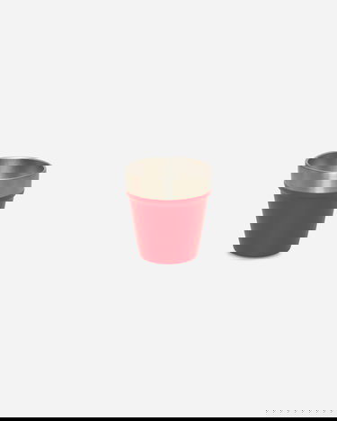 Fľaše YETI Rambler Shot Glasses Červená | 70000002822 RED, 5