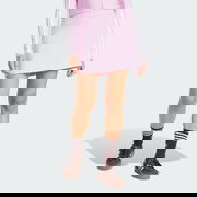 Adicolor 3-Stripes Mini Skirt