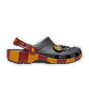 Harry Potter x Classic Clog