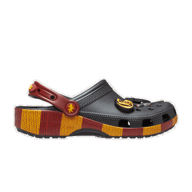 Tenisky a topánky Crocs Harry Potter x Classic Clog Navy | 210553-90H, 0
