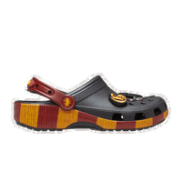 Harry Potter x Classic Clog