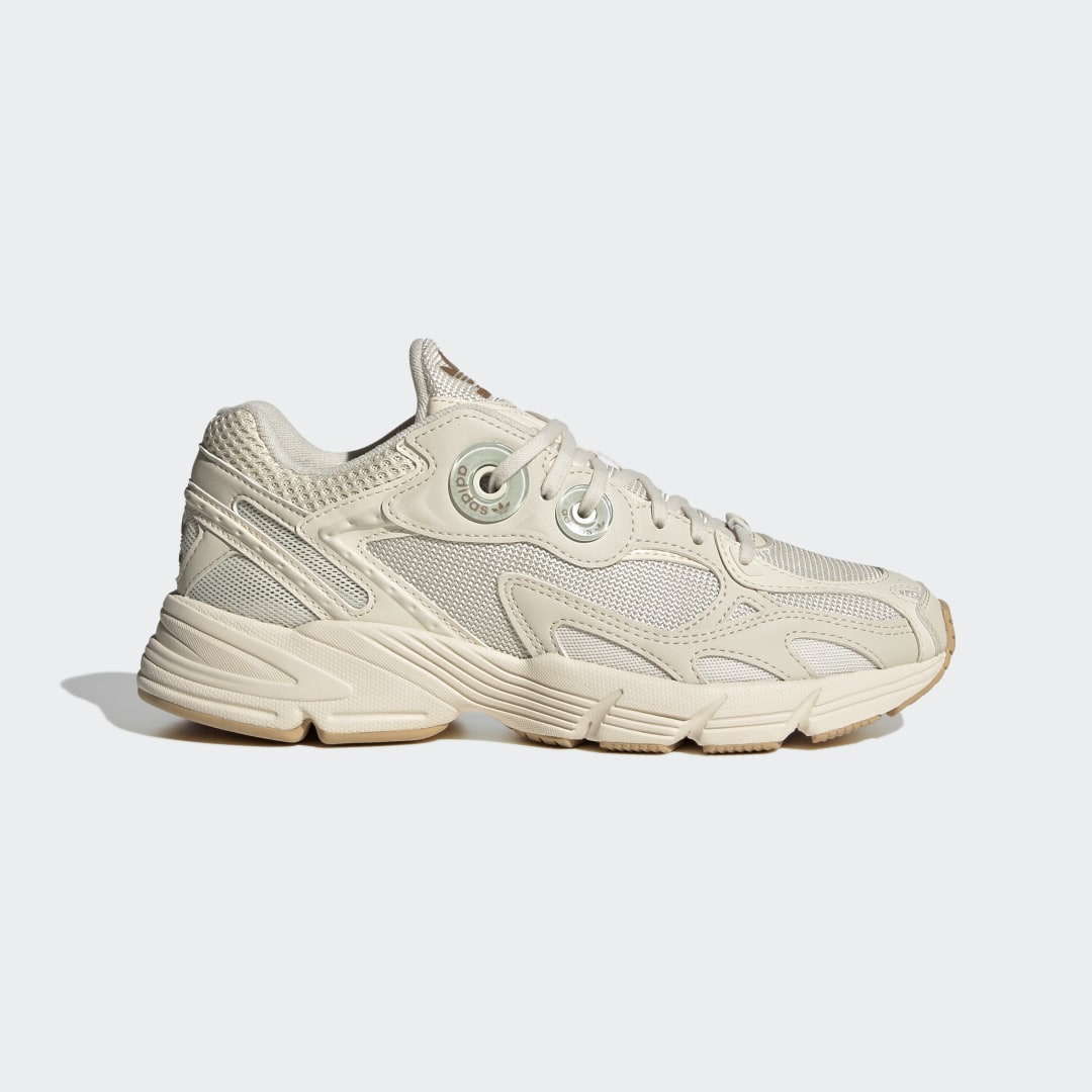 Tenisky a topánky adidas Originals Astir Béžová | GV9200, 0