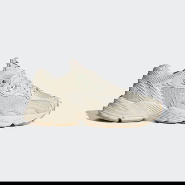 Tenisky a topánky adidas Originals Astir Béžová | GV9200, 0