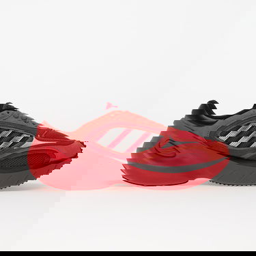 Tenisky a topánky adidas Performance Adizero Goukana EUR 40 2/3 Červená | JQ4006, 2