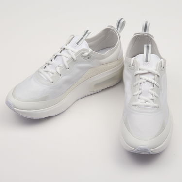 Tenisky a topánky Nike W Air Max DIA SE Biela | AR7410-105, 2
